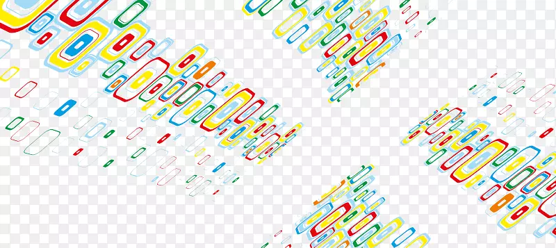 �����ɫ����ͼ��-������