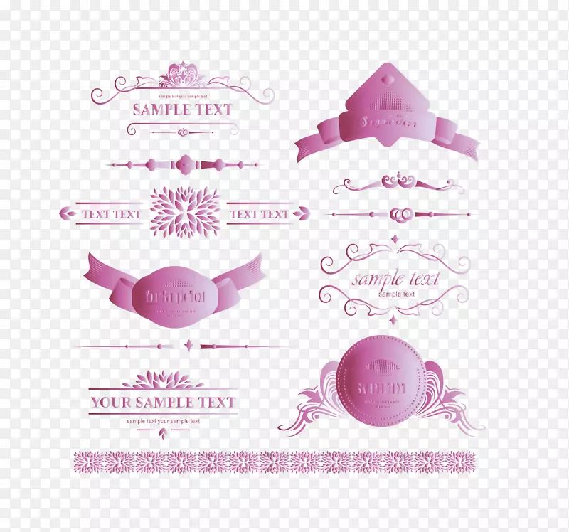 ��ɫŷʽ�߿�-������