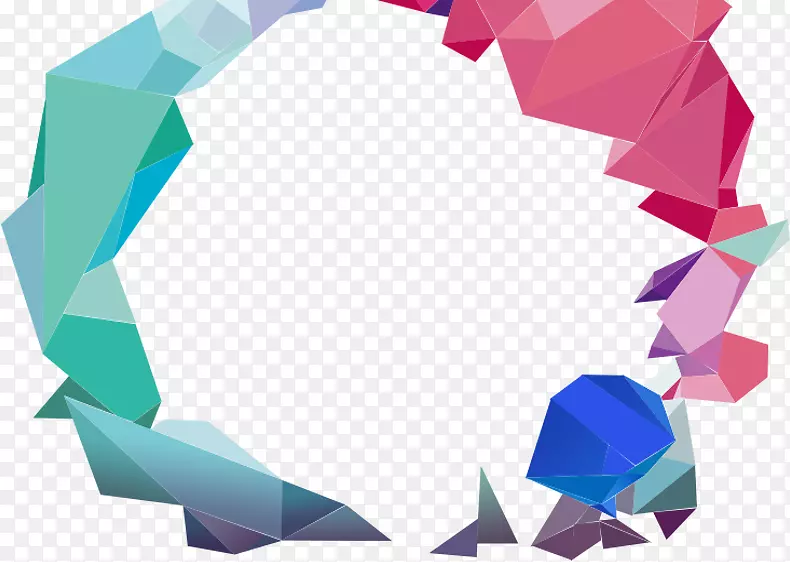 ��ɫ����ͼ��-������