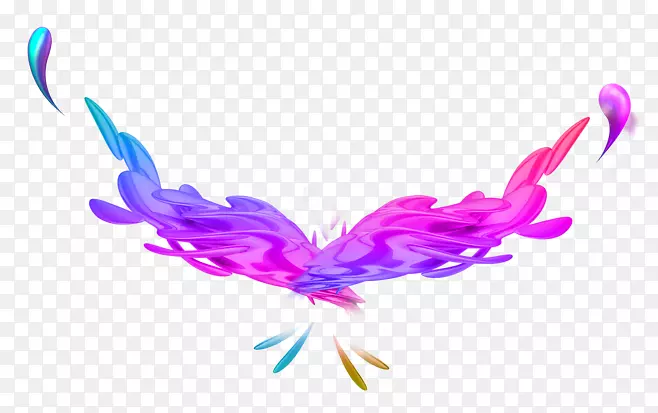 �ز� ʸ�� PNG ͨ�� ��ɫ-������