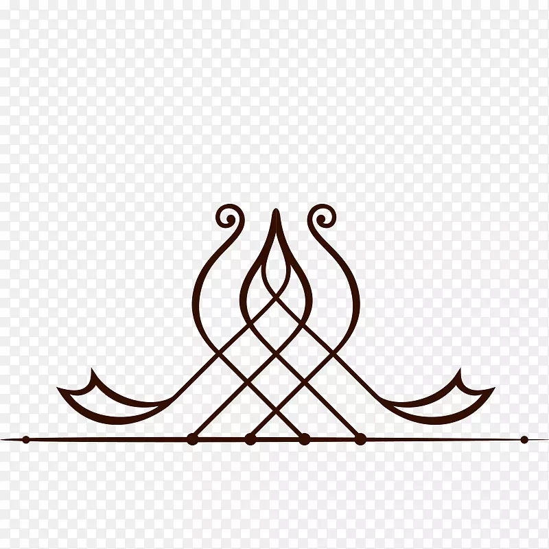 ŷʽ���Ʊ߿�ͼƬ-������