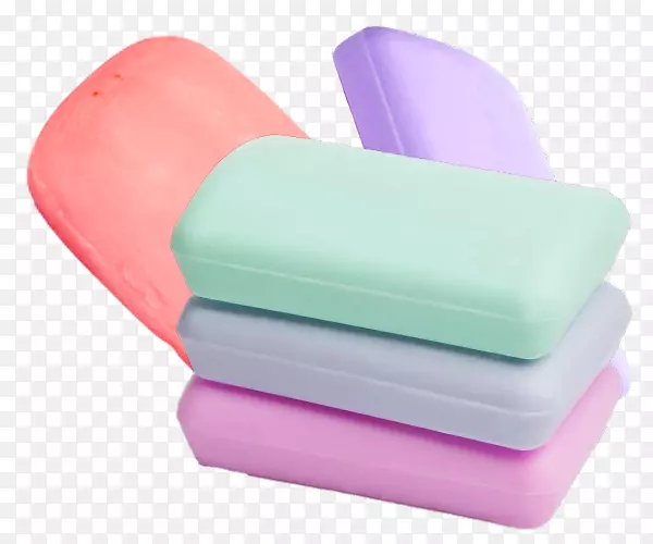 ��ͨ���η���-������