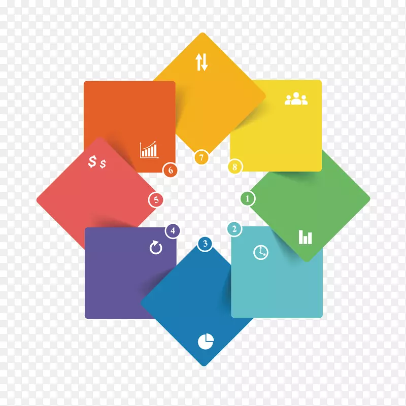 ��ɫ�ķ�������-������