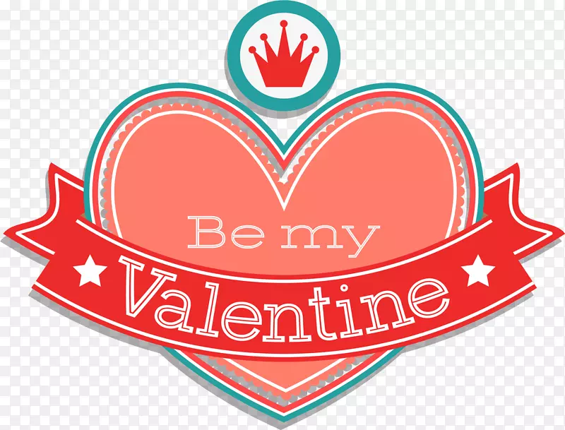 �ֻ��ɫ���Ļʹ�-������