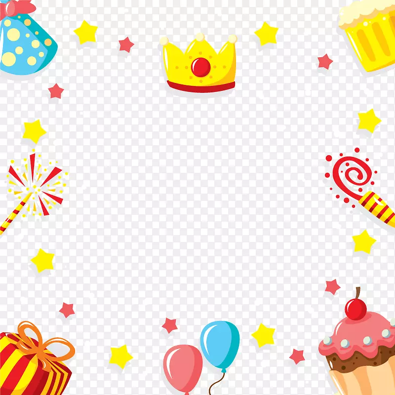 ʸ����ף����-������