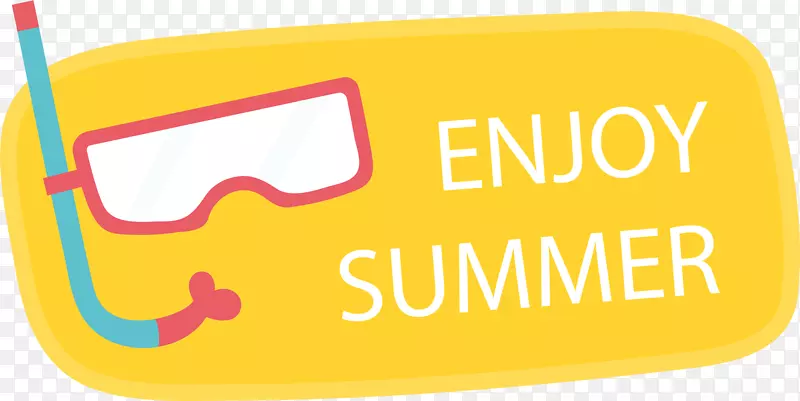 ���⿨ͨ�ֻ�Ǳˮ����ǩ-������