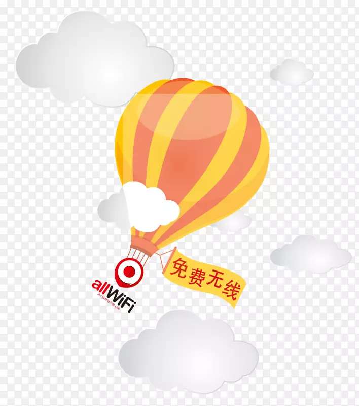 ��ɫ������-������