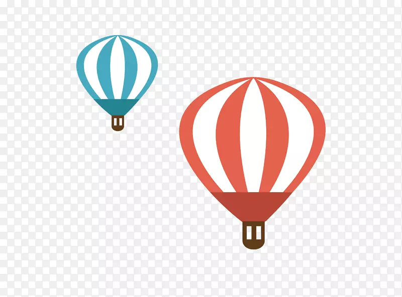 ��ɫ����������-������