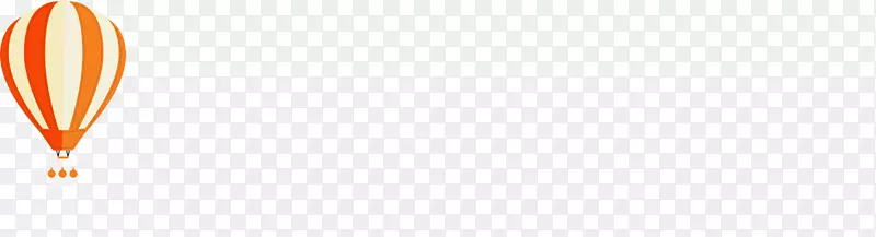 ��ɫ��ɫ����������-������