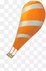 ���εĳ�ɫ������-������