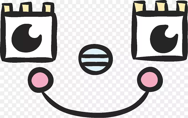 ���տ�ͨС����װ�β廭������-������