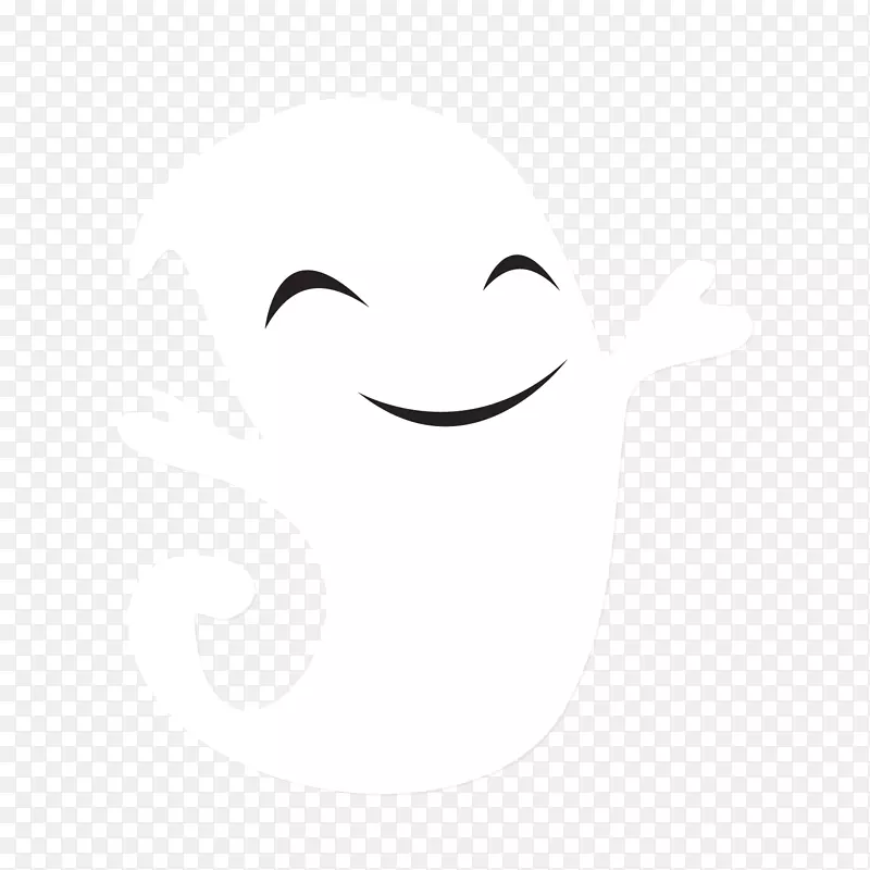 һֻ��ƽ��������-������