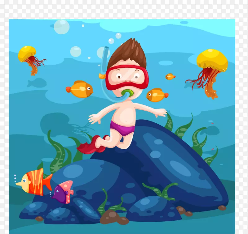 ʸ������ǱˮԱ�ز�-������