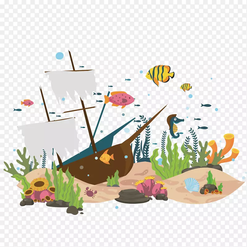 ��ɫ��������-������