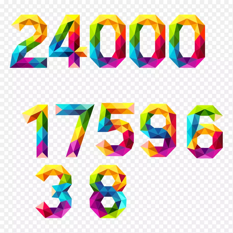 ��������-������