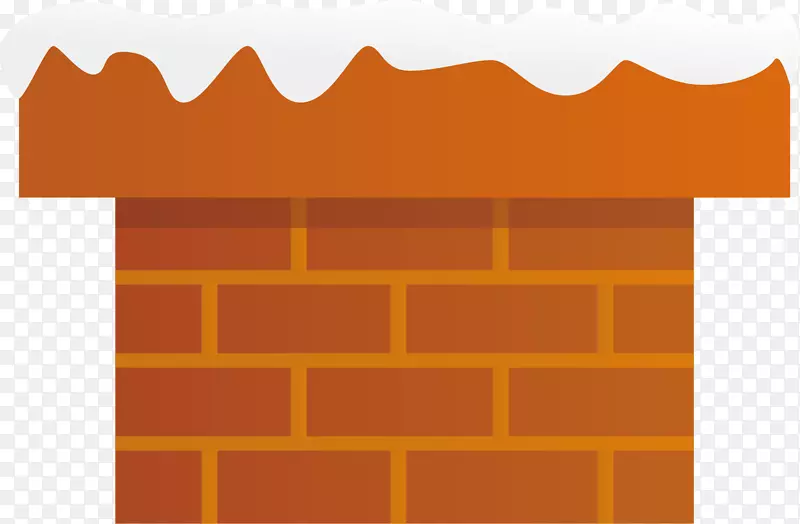 ǽ��pngʸ��Ԫ��-������