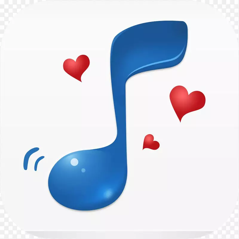 �ֻ��ٶ�����������APPͼ��-������