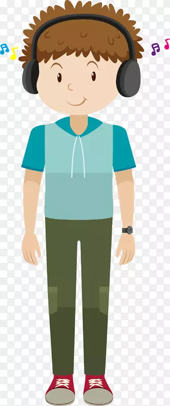 �����ֵ��к��廭-������