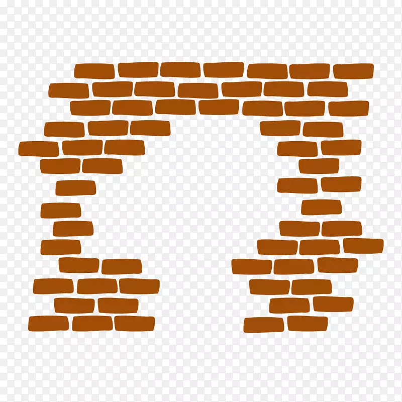 ��ƽ��שǽPNG����-������