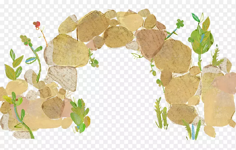 ƴ��שǽ���̲�-������