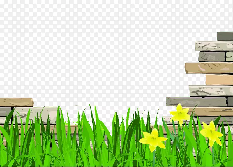 ǽ�����̲ݻƻ�-������