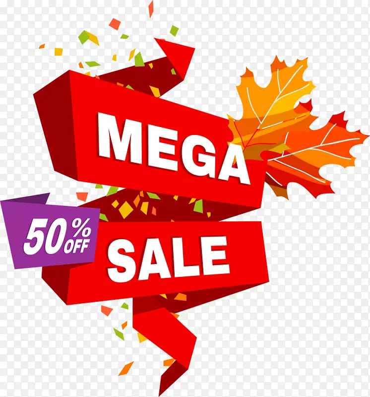 ���۱�ǩ-������