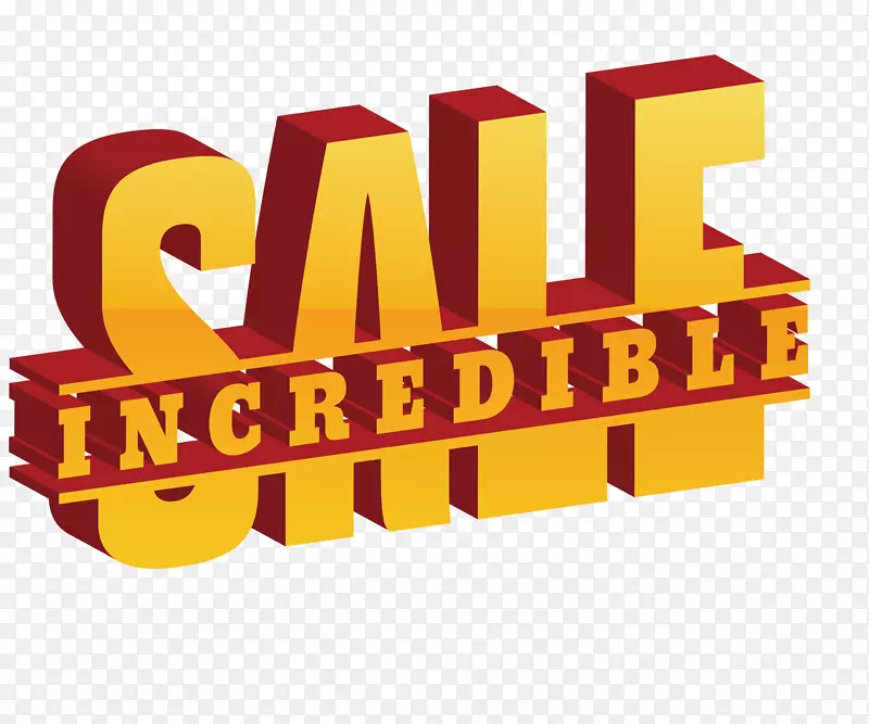 Ӣ��������-������