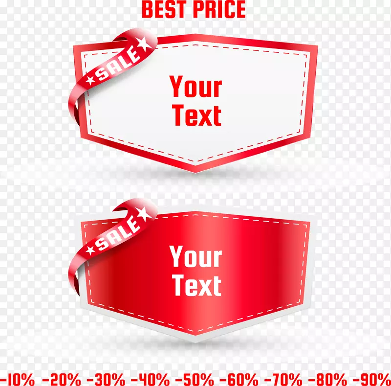 ��ɫ������ǩ���ʸ���ز�-������