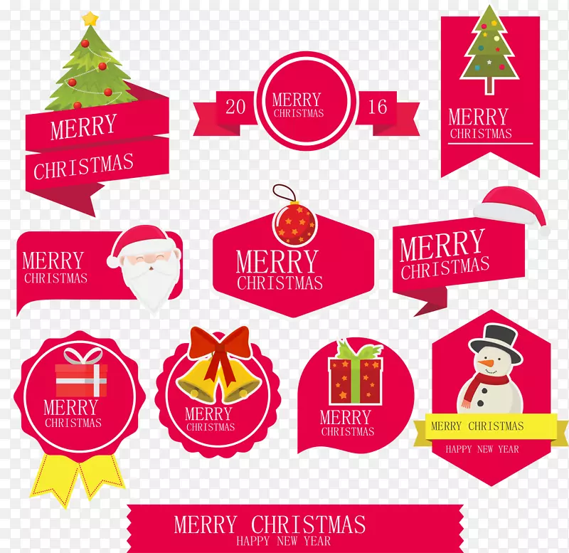 ö��ɫ���۱�ǩ-������