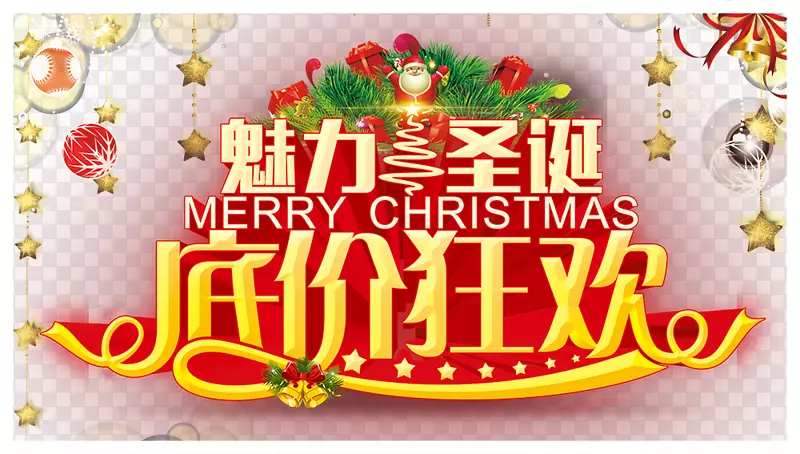 �̳���������-������