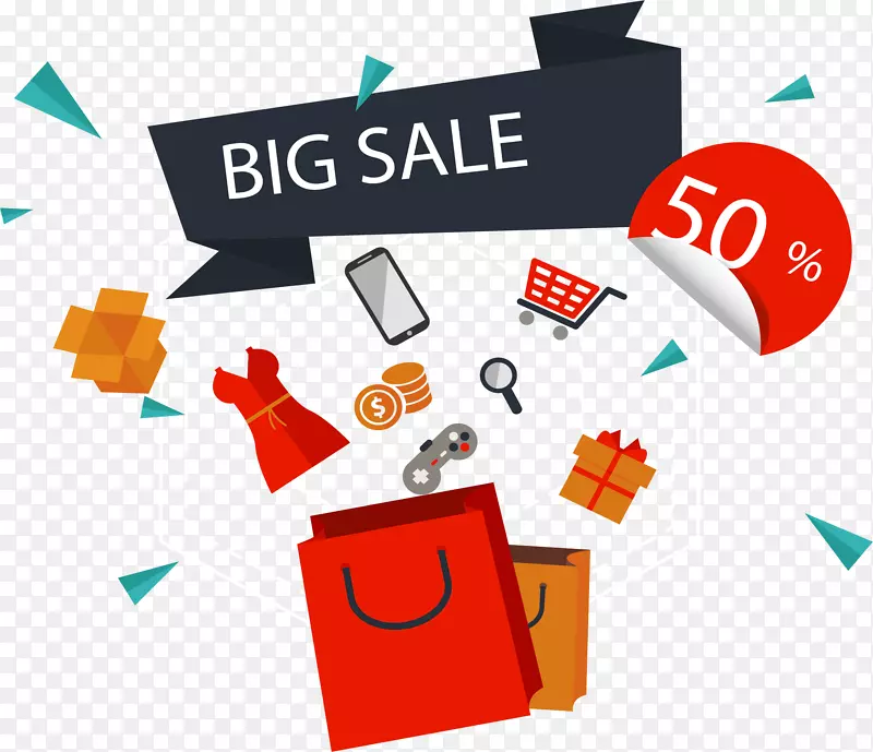 �̳���������-������