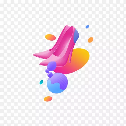 ����Ư���ز�-������