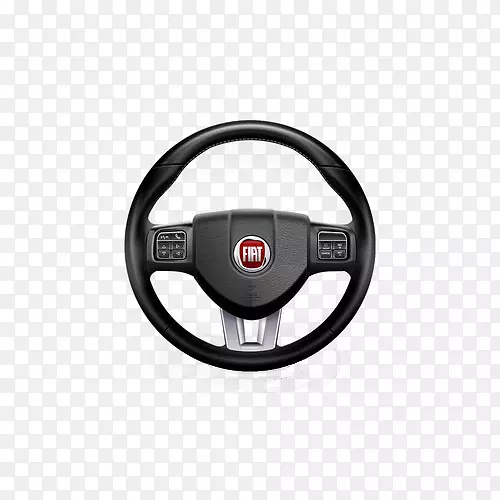 �µ�A4�γ��µ�S4����5ϵ��-��ɫƤ�﷽���̳�-������