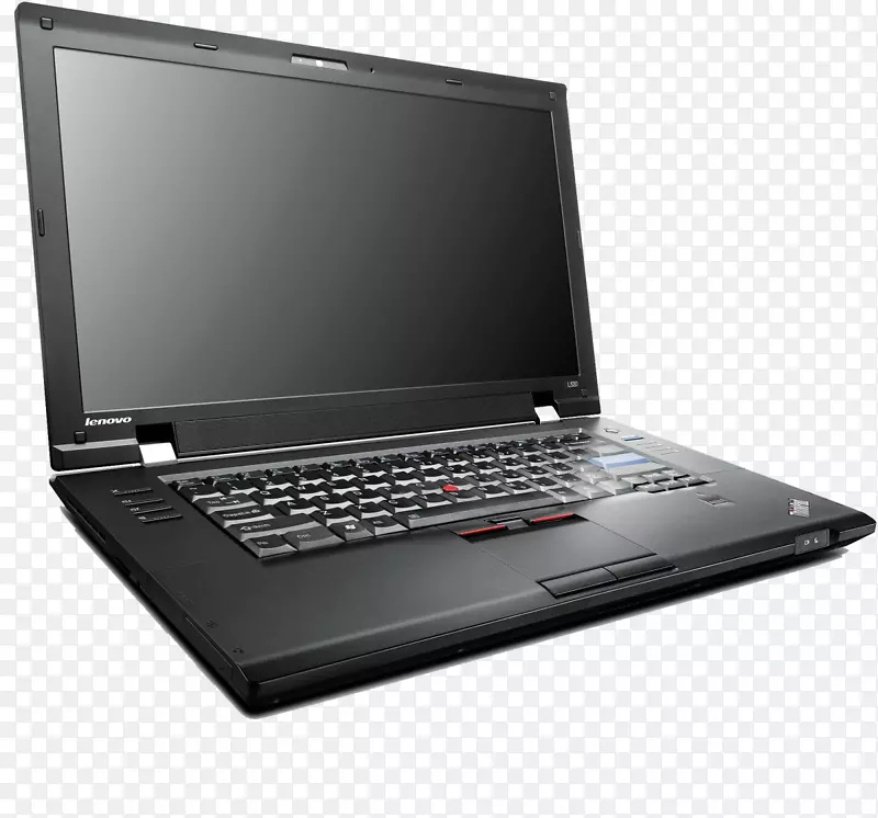 �ʼǱ�����Ӣ�ض�i5����ThinkPad�ʼǱ�����-������