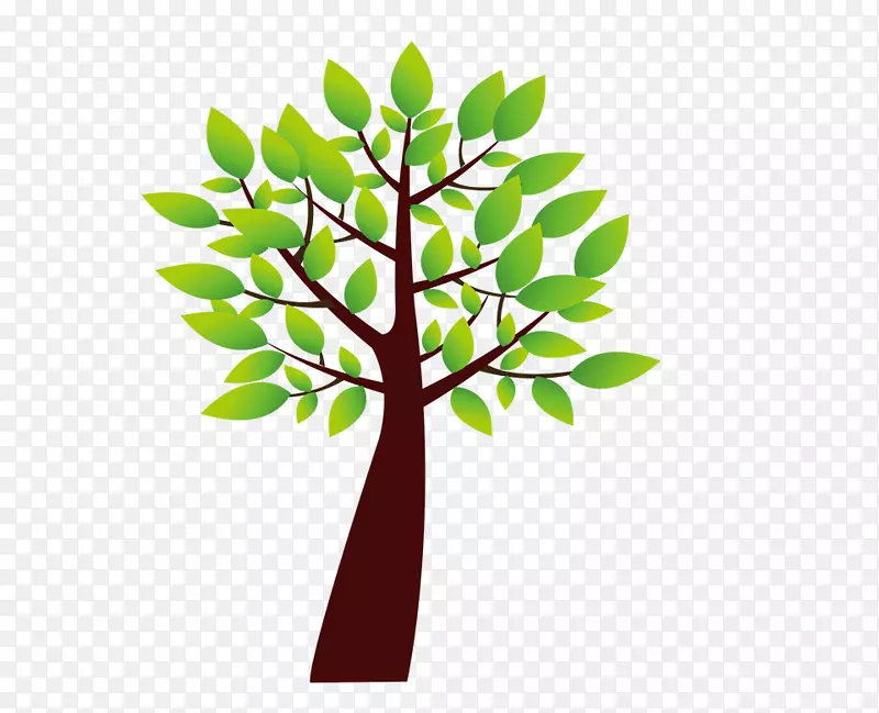 ���տ�ͨС����װ�β廭������-������