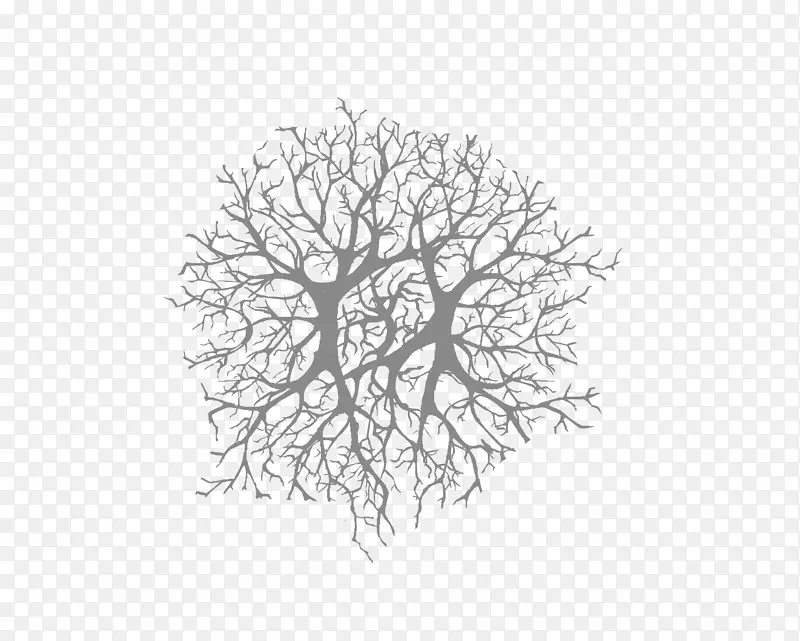 ���տ�ͨС���²廭��ľ-������