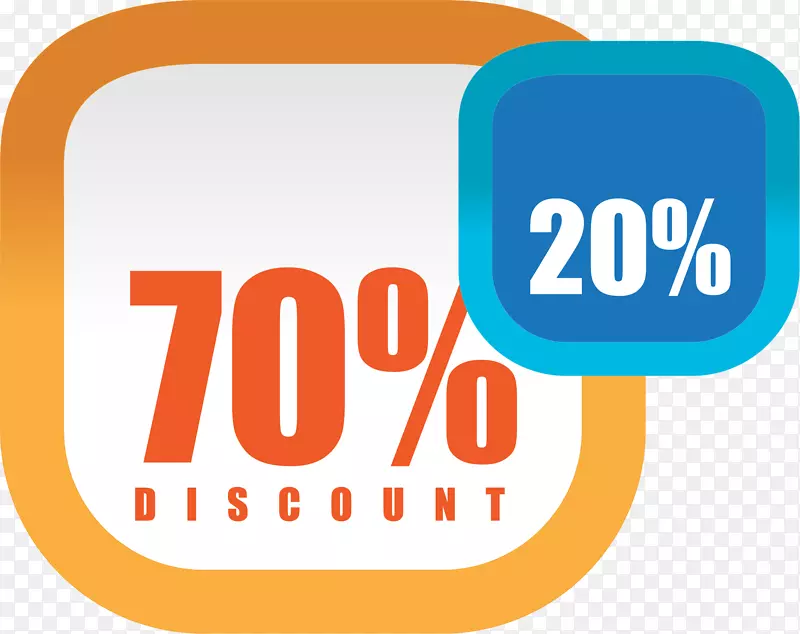 ʸ����Ʒ������ǩ-������