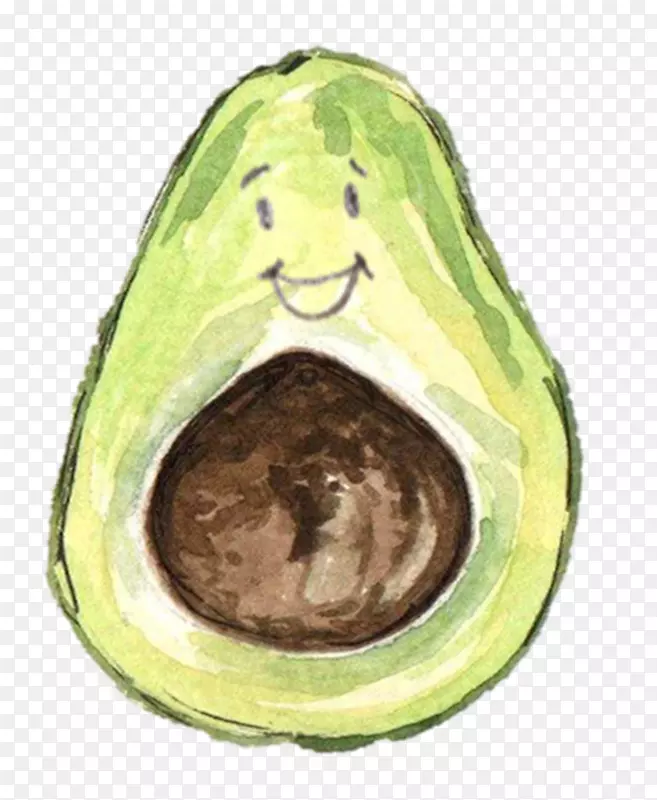 ����ˮ�ʻ�������-30-������