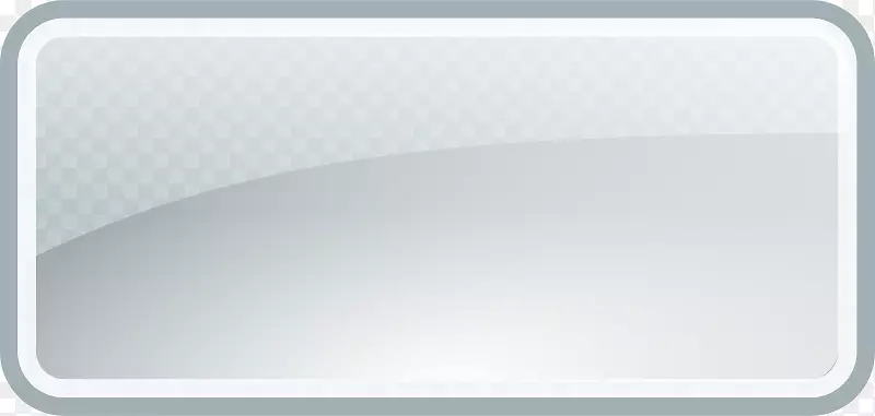 �Ұ�ɫ��ť-������