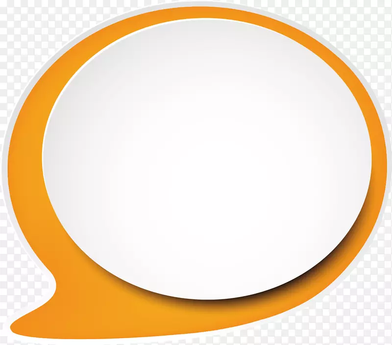 ʸ��ͼ��ɫ�Ի���-������