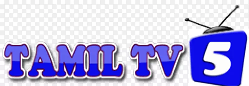 �ձ���ɫ�����-̩�׶���-������