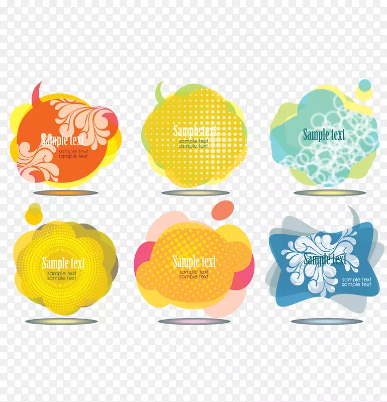 ������ͼ��ͶӰ��ʶԻ���ʸ����-������