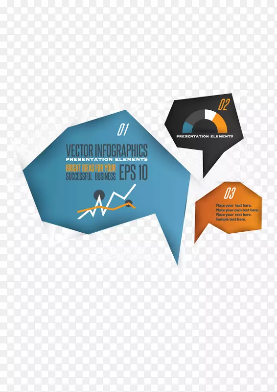 �Ի��� ʸ��ͼ ������ͼ�� װ-������