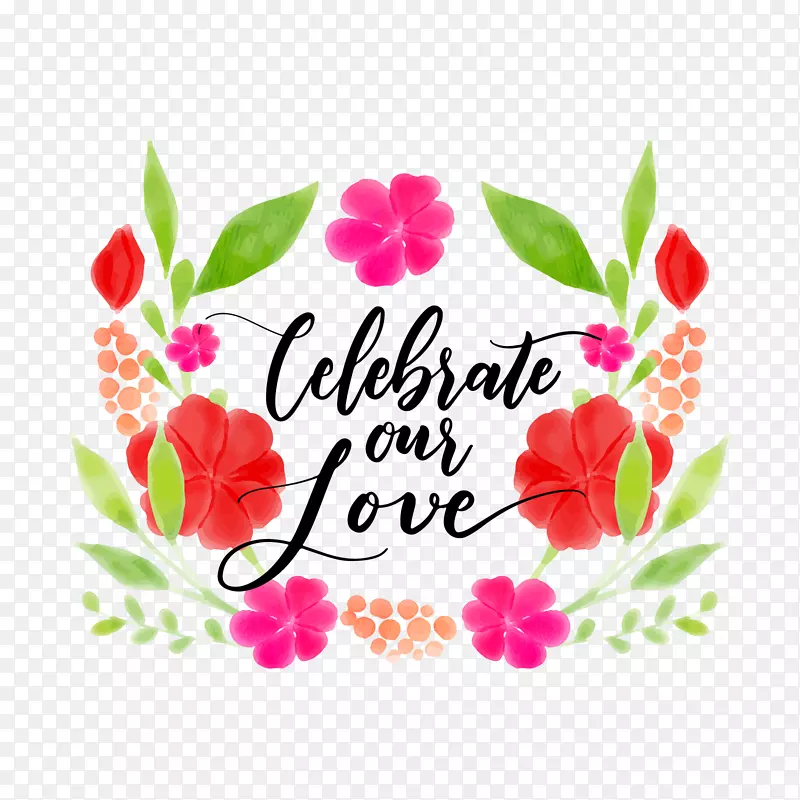 ����ɫ������ף���ǵİ������ǩ-������