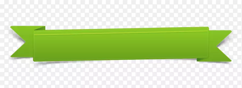 ��ɫ�ı�ǩ-������