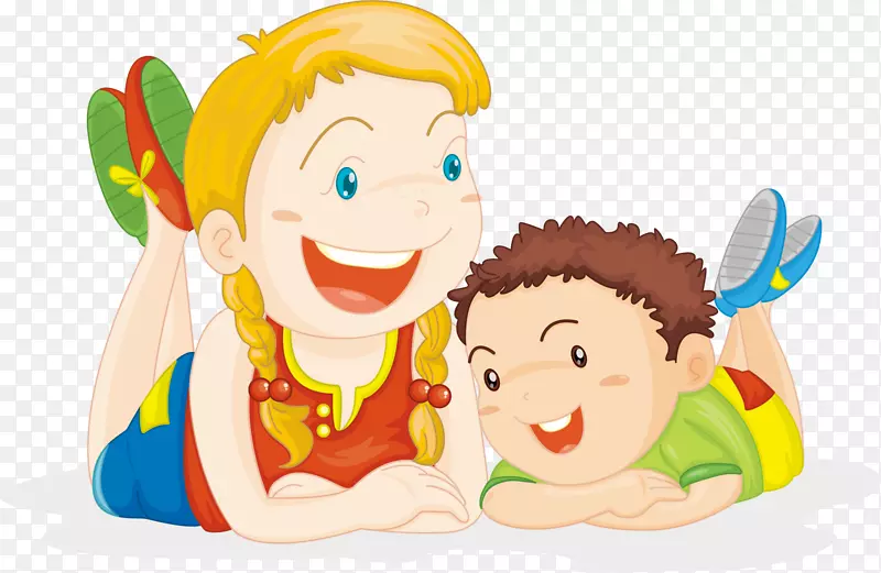 �ֻ濨ͨС������Ϸͼ��-������