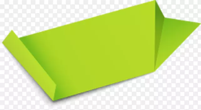 ��ɫ���µĿ�ͨ�����ǩ-������