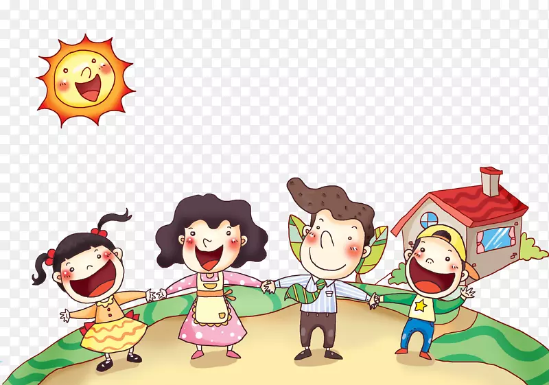 ��ǣ�ֵ���-������