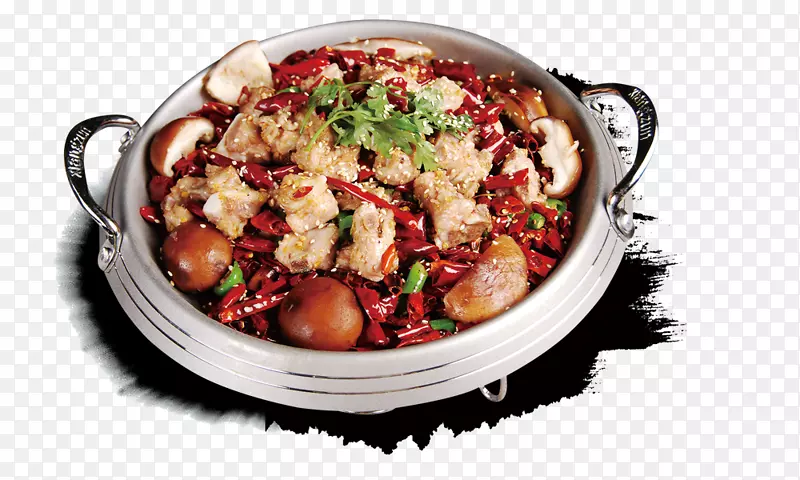 ��Ʒʳ���й���-������