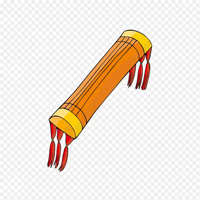 ��ͨ����aiͼƬ�ز�-������